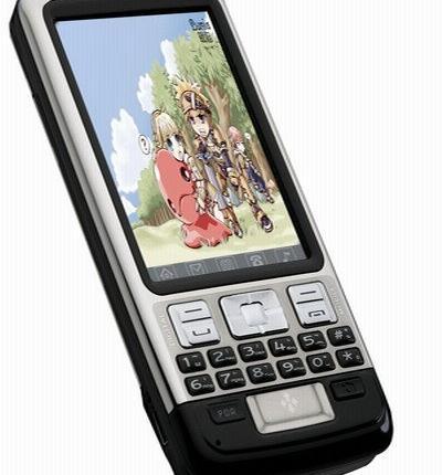 恒基偉業G101 恒基偉業G101