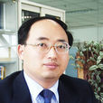 喻子達 喻子達