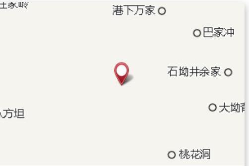 石棺材(四川省地名) 石棺材(四川省地名)