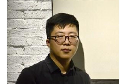王啟凡(中國山東籍藝術家) 王啟凡(中國山東籍藝術家)