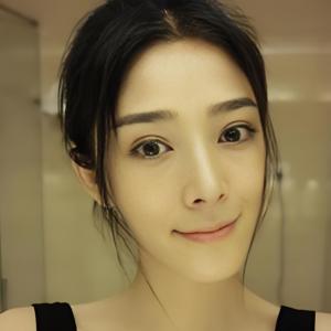 胡曉璐