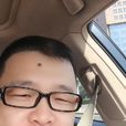 孫小寶
