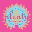 PLENTY(品牌) PLENTY(品牌)
