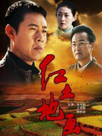張豐毅 張豐毅