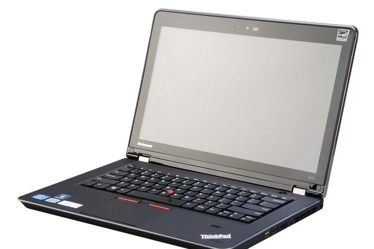 聯想ThinkPad S420 4401A18 聯想ThinkPad S420 4401A18