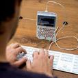 PocketChip PocketChip
