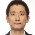 衛俊宏 衛俊宏