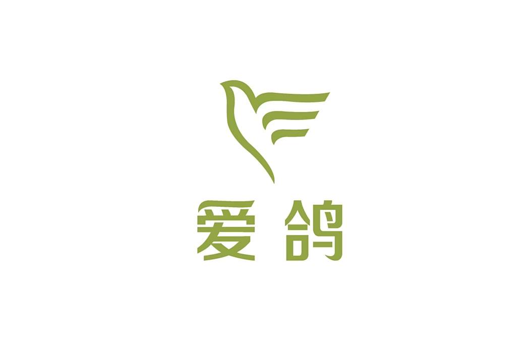 愛鴿 F AEGGER 愛鴿 F AEGGER