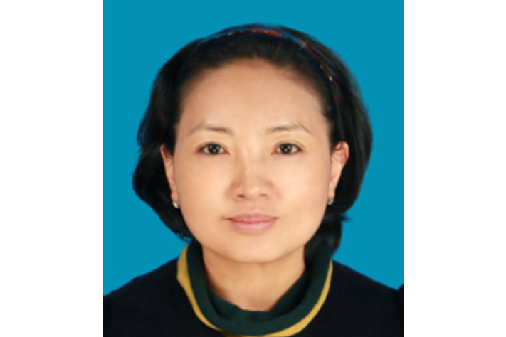 張春蘭(四川師範大學國際教育學院副院長) 張春蘭(四川師範大學國際教育學院副院長)