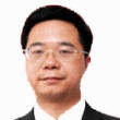 肖文偉(湖南省交通運輸廳黨組成員、副廳長) 肖文偉(湖南省交通運輸廳黨組成員、副廳長)
