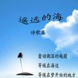 遙遠的海 遙遠的海