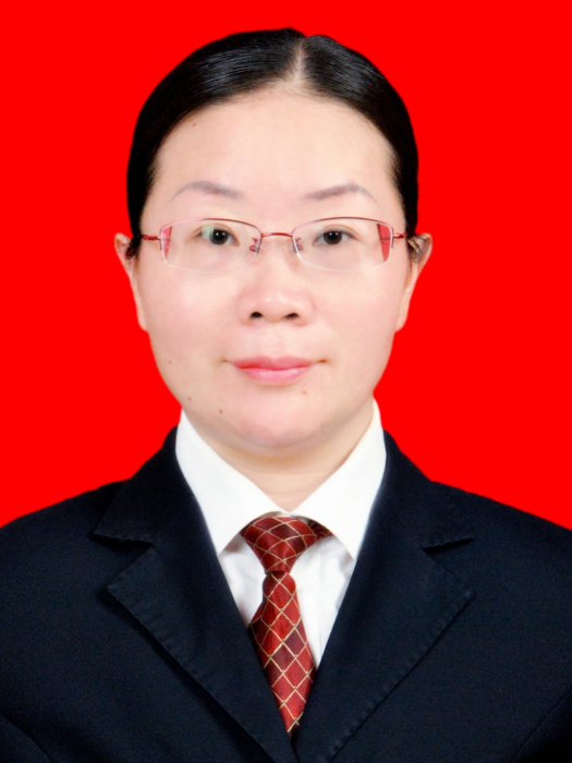 劉瓊(貴州省黔西南布依族苗族自治州人民政府審計局局長) 劉瓊(貴州省黔西南布依族苗族自治州人民政府審計局局長)