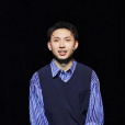 詹鑫(鑫仔) 詹鑫(鑫仔)