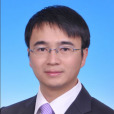 藍敏煥 藍敏煥