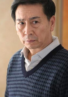 第三種幸福