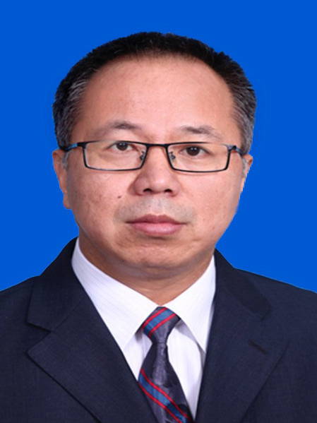 趙弘(國家稅務總局安徽省稅務局總審計師) 趙弘(國家稅務總局安徽省稅務局總審計師)