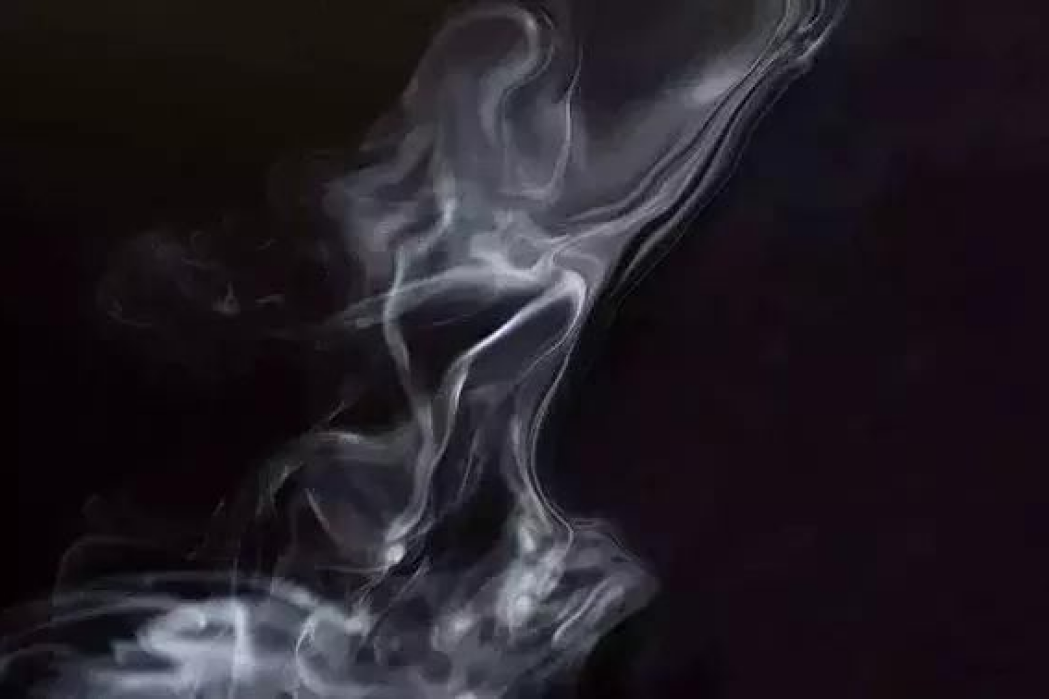 七陰人 七陰人