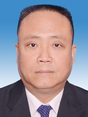 王鋒(四川省地質礦產勘查開發局二級巡視員) 王鋒(四川省地質礦產勘查開發局二級巡視員)