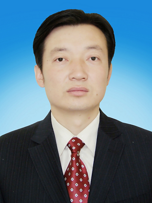 李世凱(陝西省榆林市靖邊縣林業局黨組副書記) 李世凱(陝西省榆林市靖邊縣林業局黨組副書記)