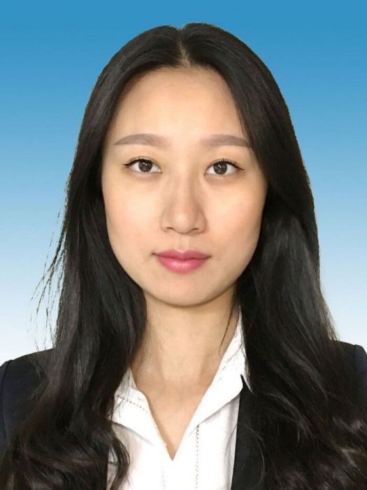 唐莉(四川省成都市新津區發展和改革局項目服務中心副主任) 唐莉(四川省成都市新津區發展和改革局項目服務中心副主任)