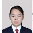 王莉莎(耿馬傣族佤族自治縣勐撒鎮黨委委員、副鎮長) 王莉莎(耿馬傣族佤族自治縣勐撒鎮黨委委員、副鎮長)