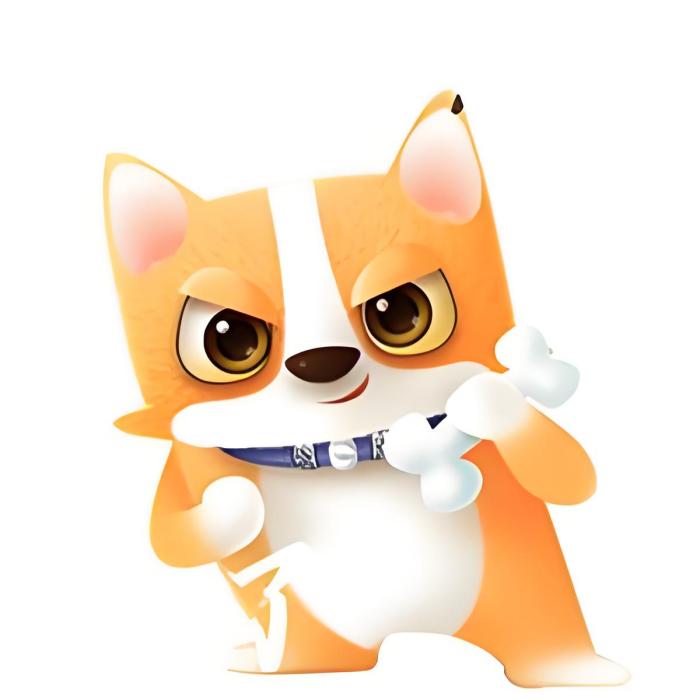 卡斯CASSKASI 卡斯CASSKASI