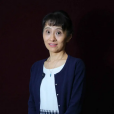 石破佳子 石破佳子
