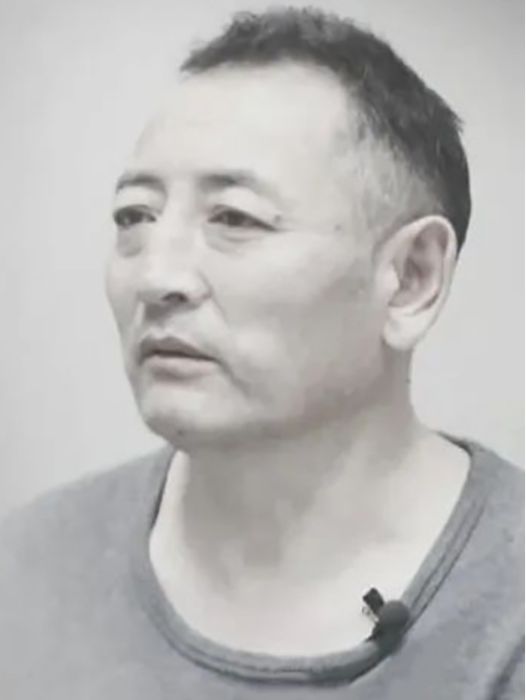 沖仁則 沖仁則