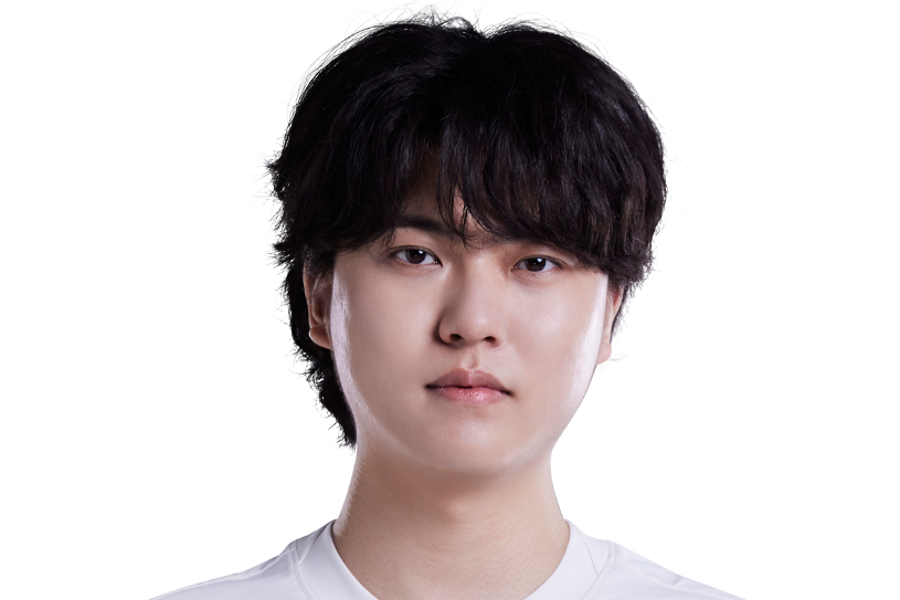 李明俊(韓國《英雄聯盟》職業選手) 李明俊(韓國《英雄聯盟》職業選手)