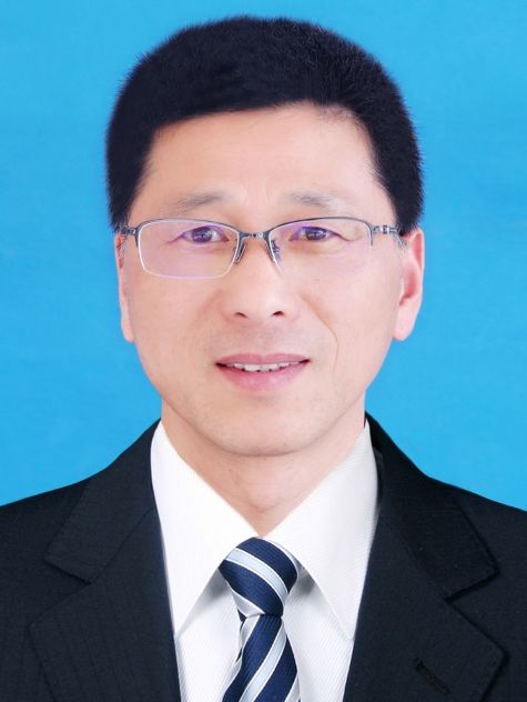 王建明(浙江省寧波市奉化區文化和廣電旅遊體育局黨委委員、副局長) 王建明(浙江省寧波市奉化區文化和廣電旅遊體育局黨委委員、副局長)