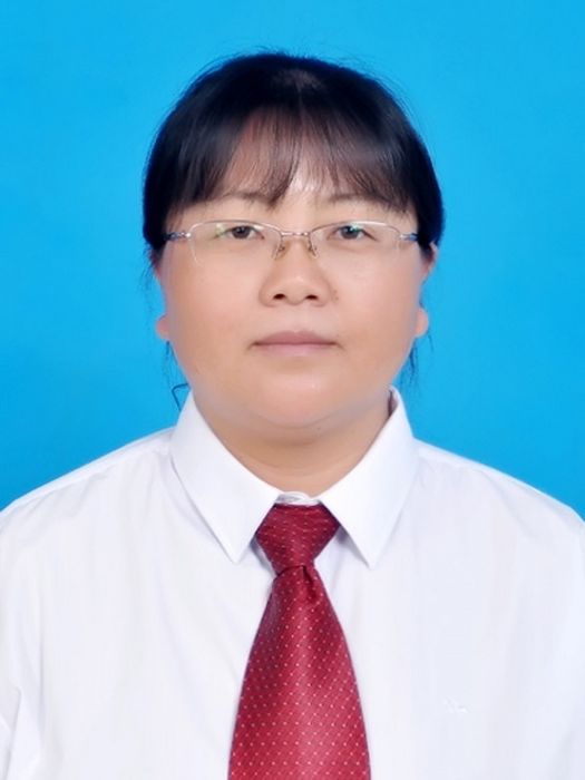 馮玉梅(貴州省黔西南州望謨縣財政局黨組成員、副局長) 馮玉梅(貴州省黔西南州望謨縣財政局黨組成員、副局長)