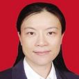 盧瑜(廣東省湛江市原市委常委、市委宣傳部部長) 盧瑜(廣東省湛江市原市委常委、市委宣傳部部長)