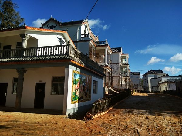烏橋村(浙江省嘉興市南湖區新豐鎮下轄村) 烏橋村(浙江省嘉興市南湖區新豐鎮下轄村)