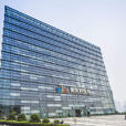 重慶科技館
