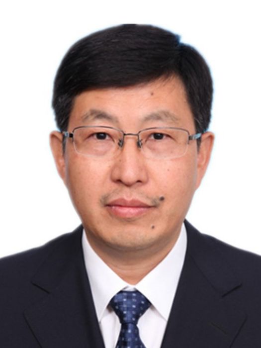 曾濤(北京市海淀區萬壽路街道黨工委書記) 曾濤(北京市海淀區萬壽路街道黨工委書記)