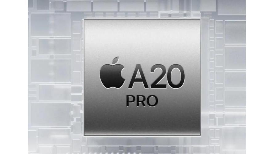 A20 Pro A20 Pro
