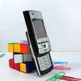 CECT i658 CECT i658