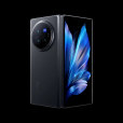 vivo X Fold3 Pro vivo X Fold3 Pro