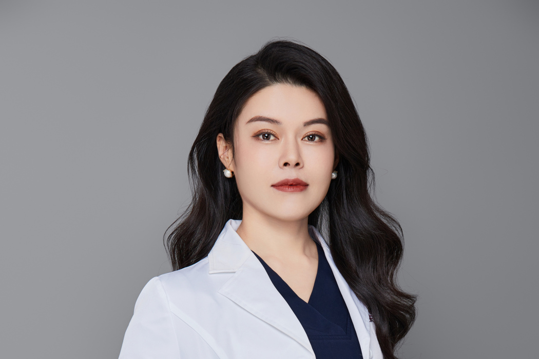 張科(重慶華美整形外科醫院醫生) 張科(重慶華美整形外科醫院醫生)