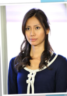 單身女萬歲