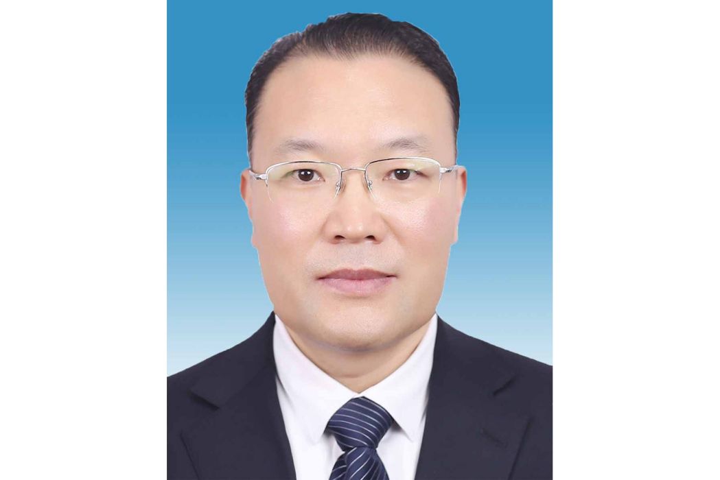 李玉森(山東省棗莊市人大常委會副主任) 李玉森(山東省棗莊市人大常委會副主任)