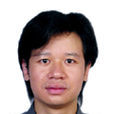 周贇(廈門大學法學院教授,法學博士) 周贇(廈門大學法學院教授,法學博士)