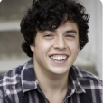 喬恩·巴斯(Jon Bass) 喬恩·巴斯(Jon Bass)