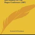 Anglo-Saxon Sea-Sway and Sonnets for the Hague Conference(Swinborne, Frederick W. P.著圖書) Anglo-Saxon Sea-Sway and Sonnets for the Hague Conference(Swinborne, Frederick W. P.著圖書)