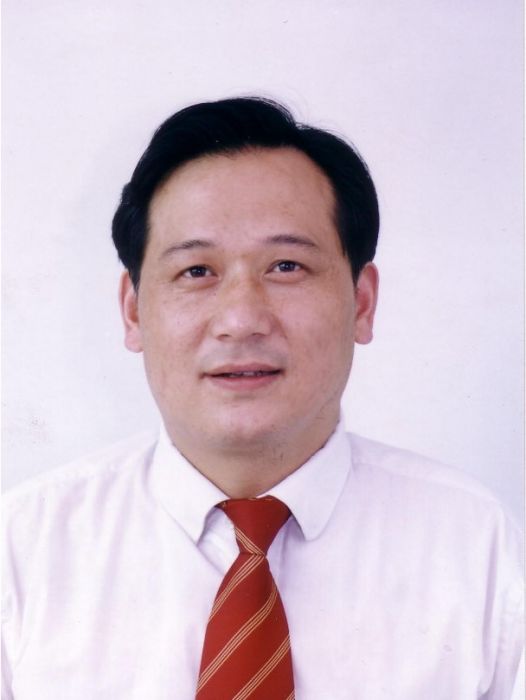 李學斌(黃石市國土資源局下陸區分局局長、支部書記) 李學斌(黃石市國土資源局下陸區分局局長、支部書記)