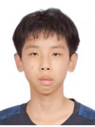 高曉鋒 高曉鋒