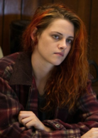 廢柴特工
