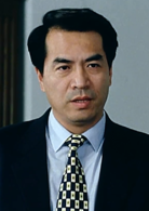 生死抉擇(2000年於本正執導電影) 生死抉擇(2000年於本正執導電影)