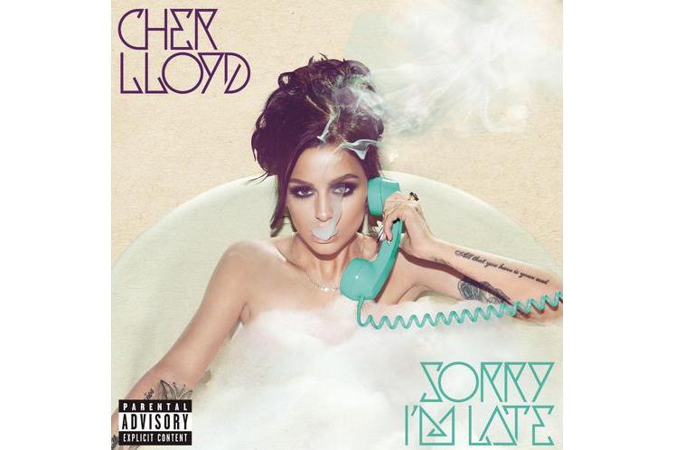 goodnight(Cher Lloyd演唱的歌曲) goodnight(Cher Lloyd演唱的歌曲)