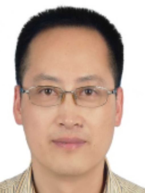 鄭斌(浙江省杭州市淳安縣交通運輸局副局長) 鄭斌(浙江省杭州市淳安縣交通運輸局副局長)